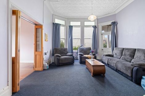 Photo of property in 32 Clifford Street, Dalmore, Dunedin, 9010