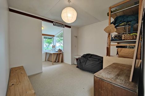 Photo of property in 18 Harrold Street, Highbury, Wellington, 6012