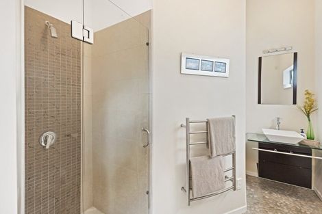 Photo of property in 93a Yorke Road, Haruru, 0204