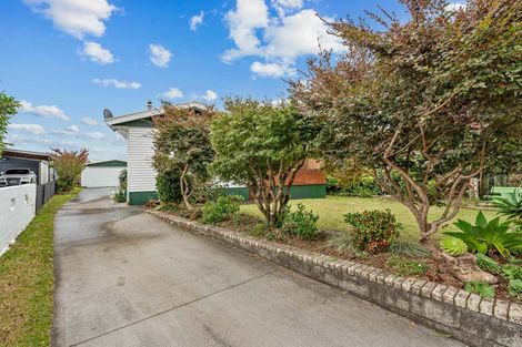 Photo of property in 25 Tapper Crescent, Tikipunga, Whangarei, 0112