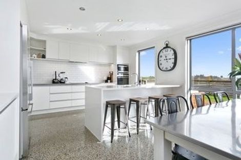 Photo of property in 66 Lola Lee Heights, Te Awamutu, 3800