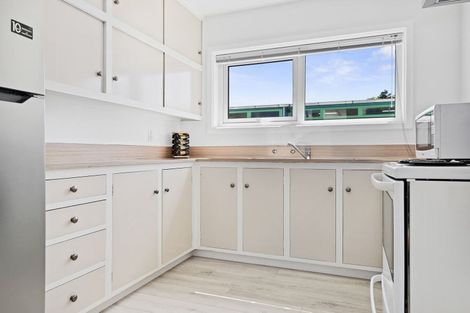 Photo of property in 1/239 New Brighton Road, Burwood, Christchurch, 8061