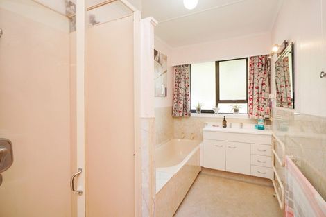 Photo of property in 173 Marama Avenue North, Otatara, Invercargill, 9879