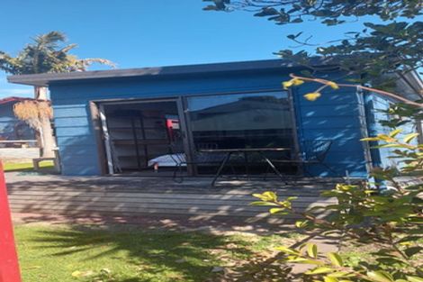 Photo of property in 55 Ascot Road, Mount Maunganui, 3116