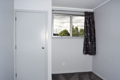 Photo of property in 6a/7 Gregg Street, Alexandra, 9320