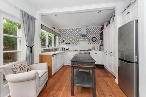Photo of property in 92 Wellington Street, Hamilton East, Hamilton, 3216