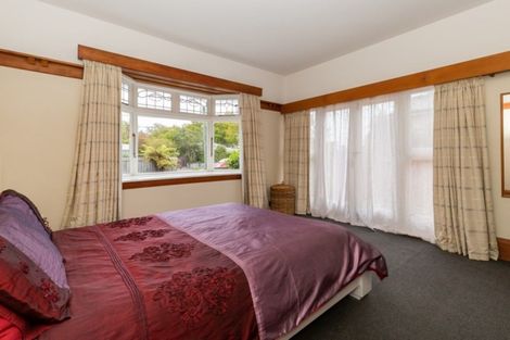 Photo of property in 184 Selwyn Street, Spreydon, Christchurch, 8024