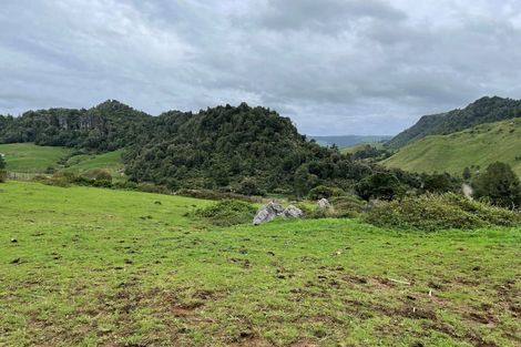 Photo of property in 3184 Te Anga Road, Te Anga, Te Kuiti, 3988