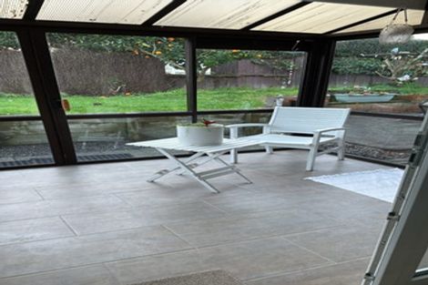 Photo of property in 13a Burrows Street, Tauranga South, Tauranga, 3112