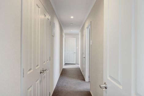 Photo of property in 51 Swansea Road, Stratford, 4332