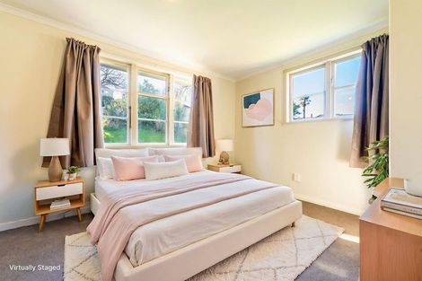 Photo of property in 4 Essex Street, Marchwiel, Timaru, 7910