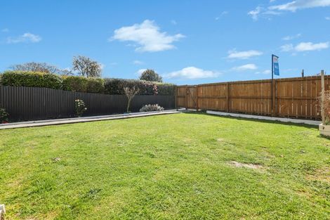 Photo of property in 350 Havelock Street, Ashburton, 7700