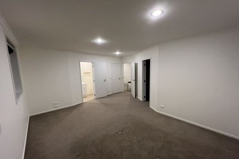 Photo of property in 50 Halswater Drive, Churton Park, Wellington, 6037