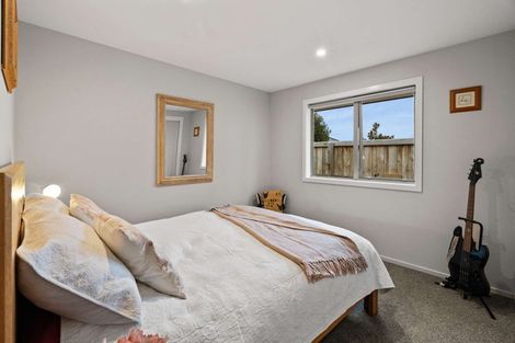 Photo of property in 496 East Maddisons Road, Rolleston, 7615