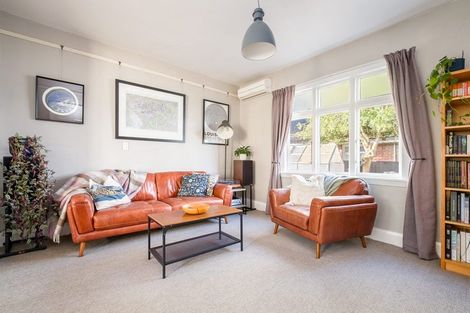 Photo of property in 6 Glynne Crescent, Spreydon, Christchurch, 8024