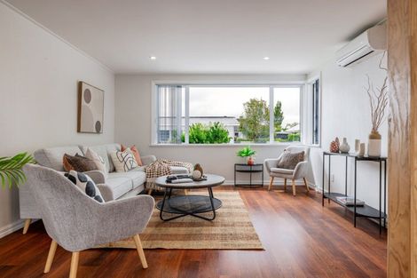 Photo of property in 31 Tyne Street, Roslyn, Palmerston North, 4414