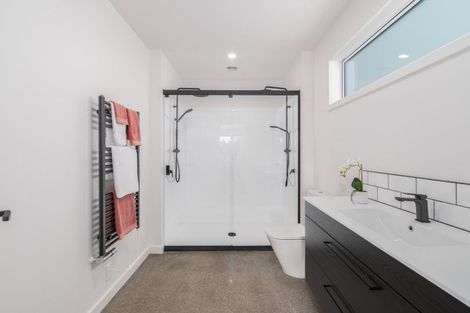 Photo of property in 944d Weedons Ross Road, West Melton, Christchurch, 7671