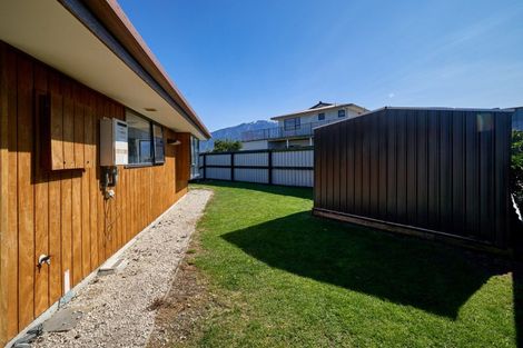 Photo of property in 213 Beach Road, Kaikoura, 7300