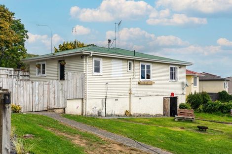 Photo of property in 11 Main North Road, Otorohanga, 3900