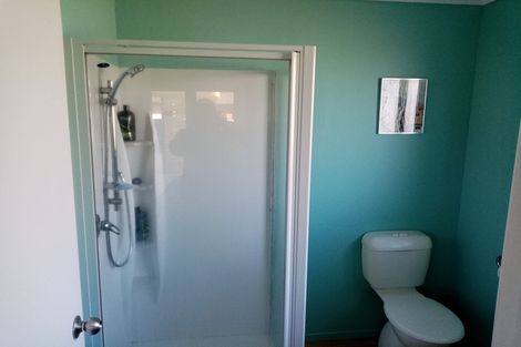 Photo of property in 73 Orion Drive, Welcome Bay, Tauranga, 3112