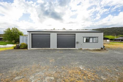 Photo of property in 197 Waingaro Road, Ngaruawahia, 3793