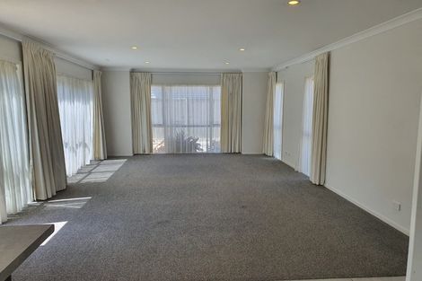 Photo of property in 1c Mona Avenue, Mangere Bridge, Auckland, 2022