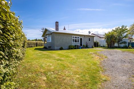 Photo of property in 30 Cloten Road, Stratford, 4332