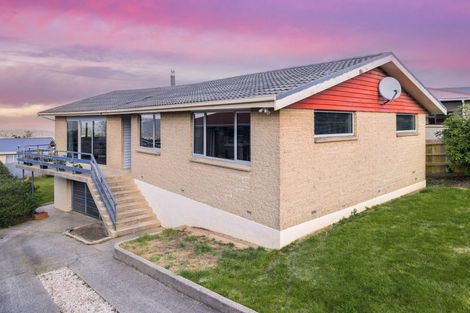 Photo of property in 8 Strode Street, Halfway Bush, Dunedin, 9010