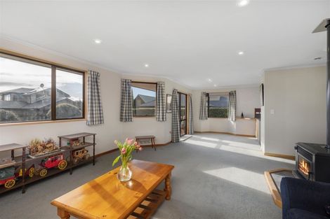 Photo of property in 46 Meadowstone Drive, Wanaka, 9305