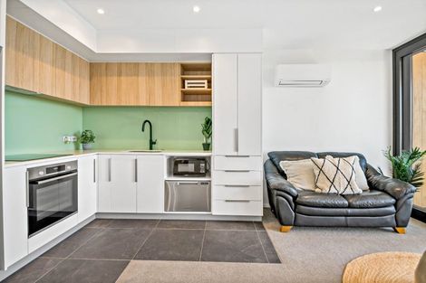 Photo of property in 1004/1 Buscomb Avenue, Henderson, Auckland, 0610