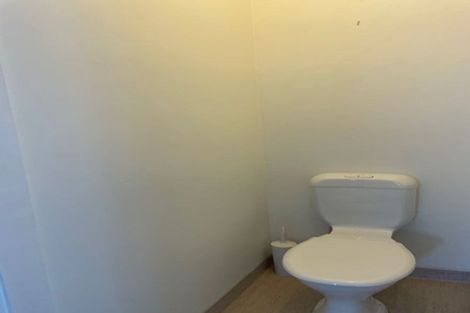 Photo of property in 5/27 Drummond Street, Mount Cook, Wellington, 6021