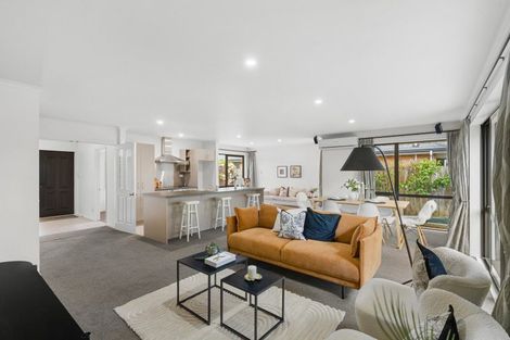 Photo of property in 4 Lightning Close, Wigram, Christchurch, 8042