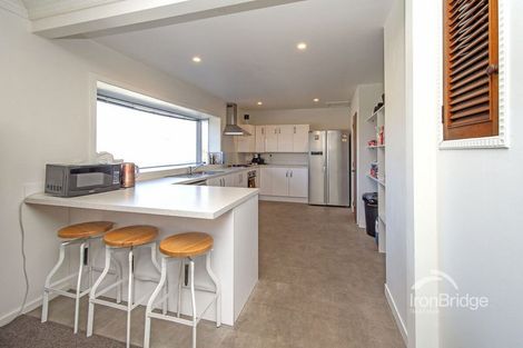 Photo of property in 38 Lynfield Avenue, Ilam, Christchurch, 8041