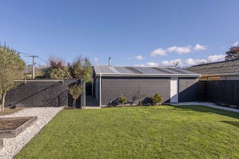 Photo of property in 11 Norah Street, Mairehau, Christchurch, 8013