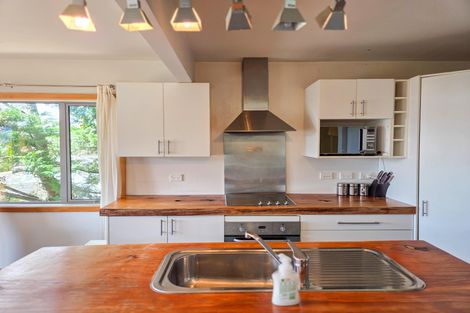 Photo of property in 5 Scott Street, Lake Tekapo, 7999