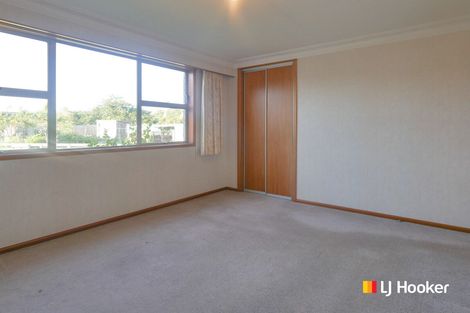 Photo of property in 24 Burraness Street, Palmerston, 9430