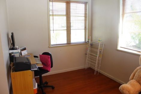 Photo of property in 11 Cussen Street, Chartwell, Hamilton, 3210