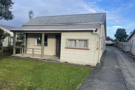 Photo of property in 175 Sewell Street, Hokitika, 7810