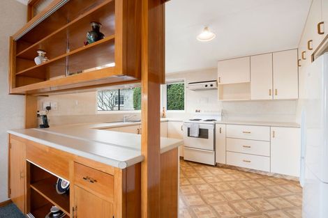 Photo of property in 100 Perth Street, Holmes Hill, Oamaru, 9401