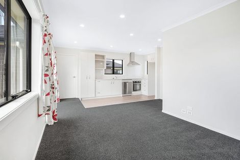 Photo of property in 5u2 Mahana Road, Saint Andrews, Hamilton, 3200