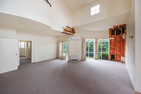 Photo of property in 5 Balcairn Place, Terrace End, Palmerston North, 4410