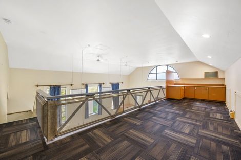 Photo of property in 46 Pitt Street, Wadestown, Wellington, 6012