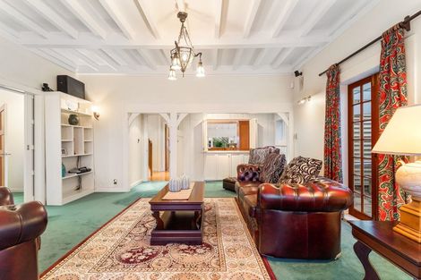 Photo of property in 7 Marine Terrace, Bayswater, Auckland, 0622