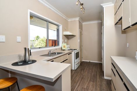 Photo of property in 186b Te Rapa Road, Beerescourt, Hamilton, 3200