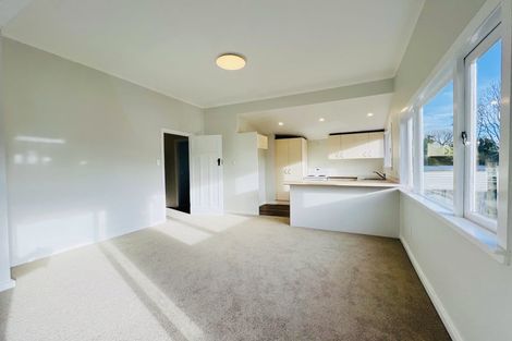 Photo of property in 1295 Rings Road, Coromandel, 3506