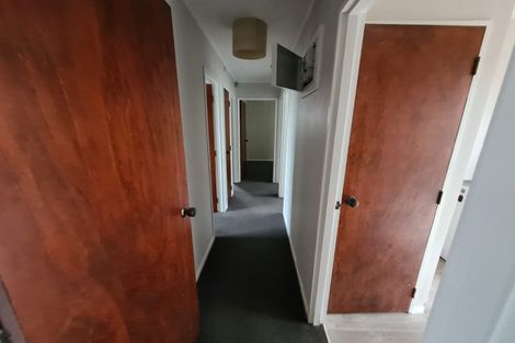 Photo of property in 24 Sayer Street, Frankton, Hamilton, 3204