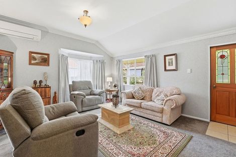Photo of property in 12a Kent Road, Saint Johns Hill, Whanganui, 4501