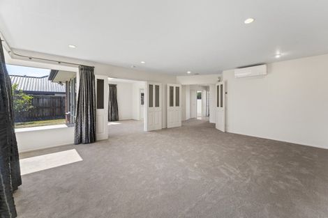 Photo of property in 10 Masefield Street, Stoke, Nelson, 7011
