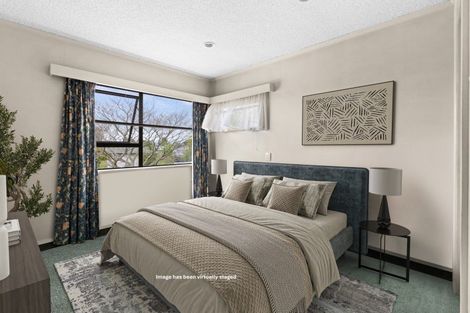 Photo of property in 24 Caxton Street, Onekawa, Napier, 4110