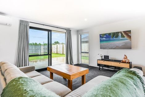 Photo of property in 23 Rehua Drive, Ngaruawahia, Hamilton, 3288